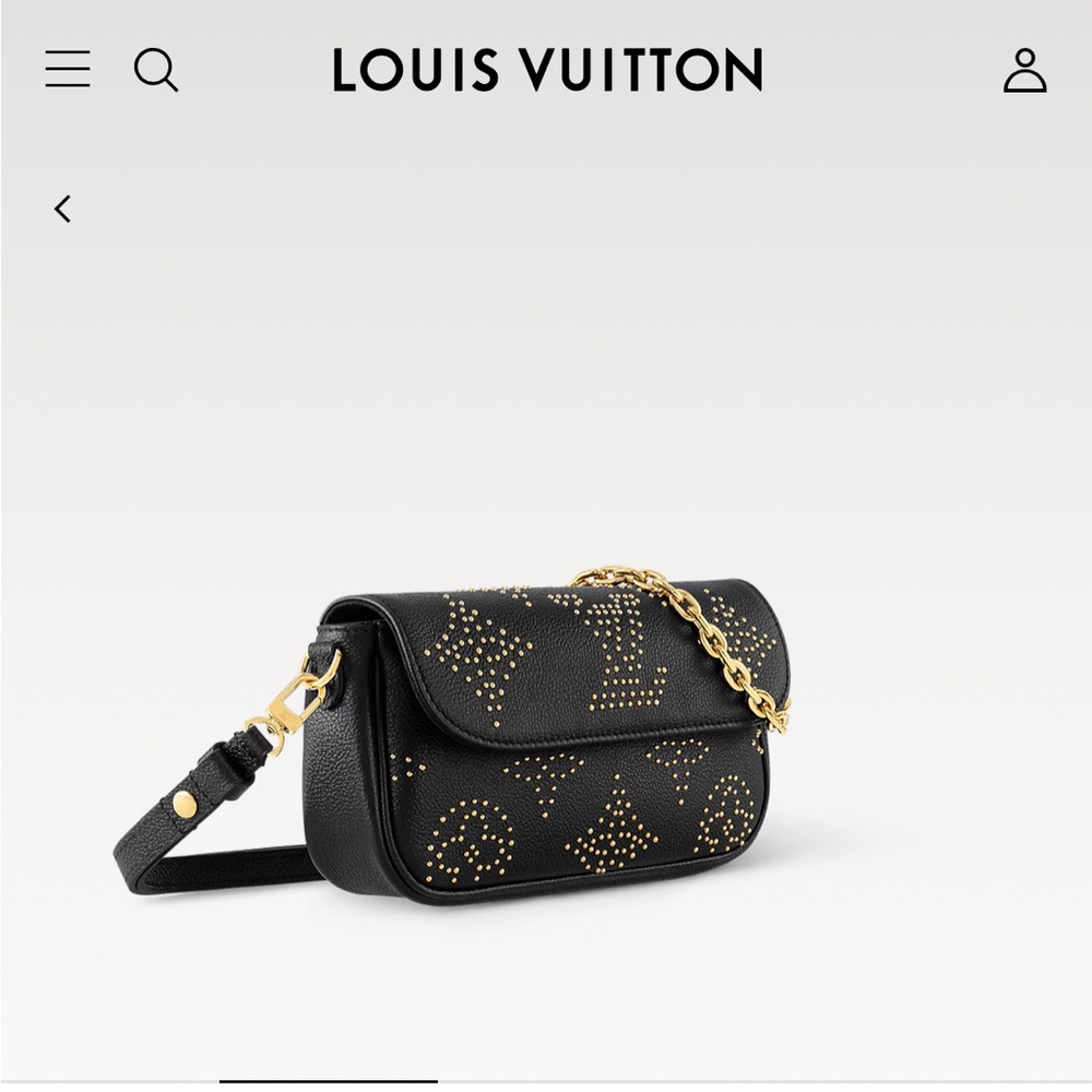 Wallet on Chain Ivy
